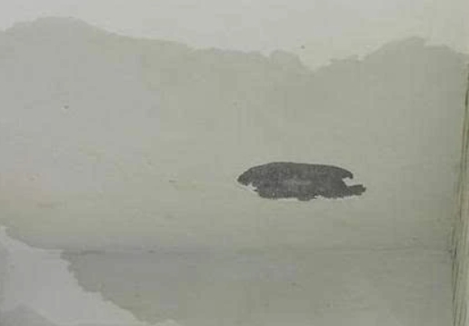 单县卫生间漏水维修公司专业解读单县卫生间防水的施工技术。